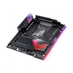 PLACA BASE ASUS 2066 ROG RAMPAGE VI EXTREME ENCORE