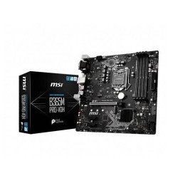 PLACA BASE MSI 1151 B365M PRO-VDH LGA