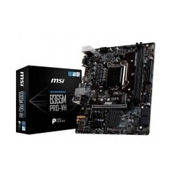 PLACA BASE MSI 1151 B365M PRO-VH LGA