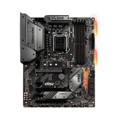 MSI 1151-9G MAG Z390 TOMAHAWK