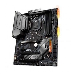 MSI 1151-9G MAG Z390 TOMAHAWK