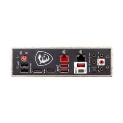 MSI 1151-9G MAG Z390 TOMAHAWK