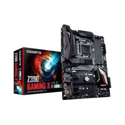 GIGABYTE Z390 GAMING X 1151-9G
