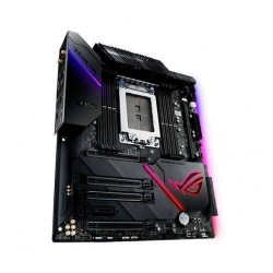 ASUS TR4 ROG ZENITH EXTREME ALPHA