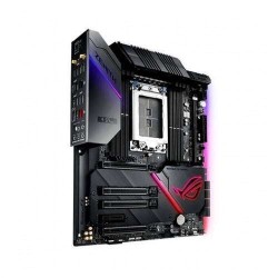 ASUS TR4 ROG ZENITH EXTREME ALPHA