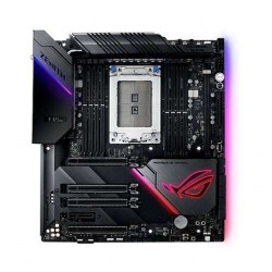 ASUS TR4 ROG ZENITH EXTREME ALPHA