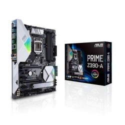 ASUS Z390-A PRIME 1151-9G