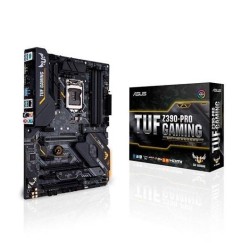 ASUS 1151-9G TUF Z390-PRO