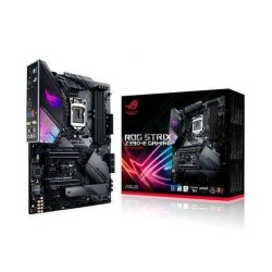 ASUS 1151 ROG STRIX Z390-E GAMING