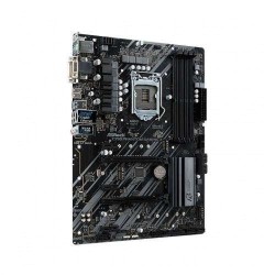 ASROCK Z390 1151-9G PHANTOM GAMING 4