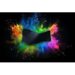 TAPIS RAZER Goliathus Extended Chroma