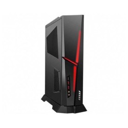 ORDENADOR MSI TRIDENT A 9SC-615ES NEGRO