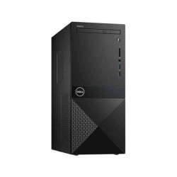 ORDENADOR DELL VOSTRO 3670 MKFNH