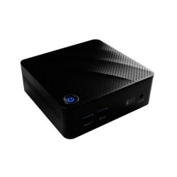 ORDENADOR MINIPC BAREBONE MSI CUBI N 8GB-051XIB