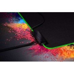 TAPIS RAZER Goliathus Extended Chroma