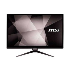 AIO COMPUTER MSI PRO 22XT 9M-028XEU NOIR
