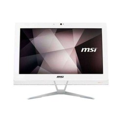 AIO COMPUTER MSI PRO 20EXTS 7M-043XEU