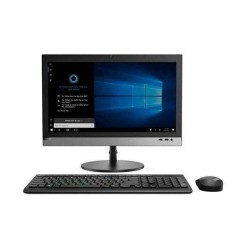 Lenovo AIO COMPUTER  V330-20ICB