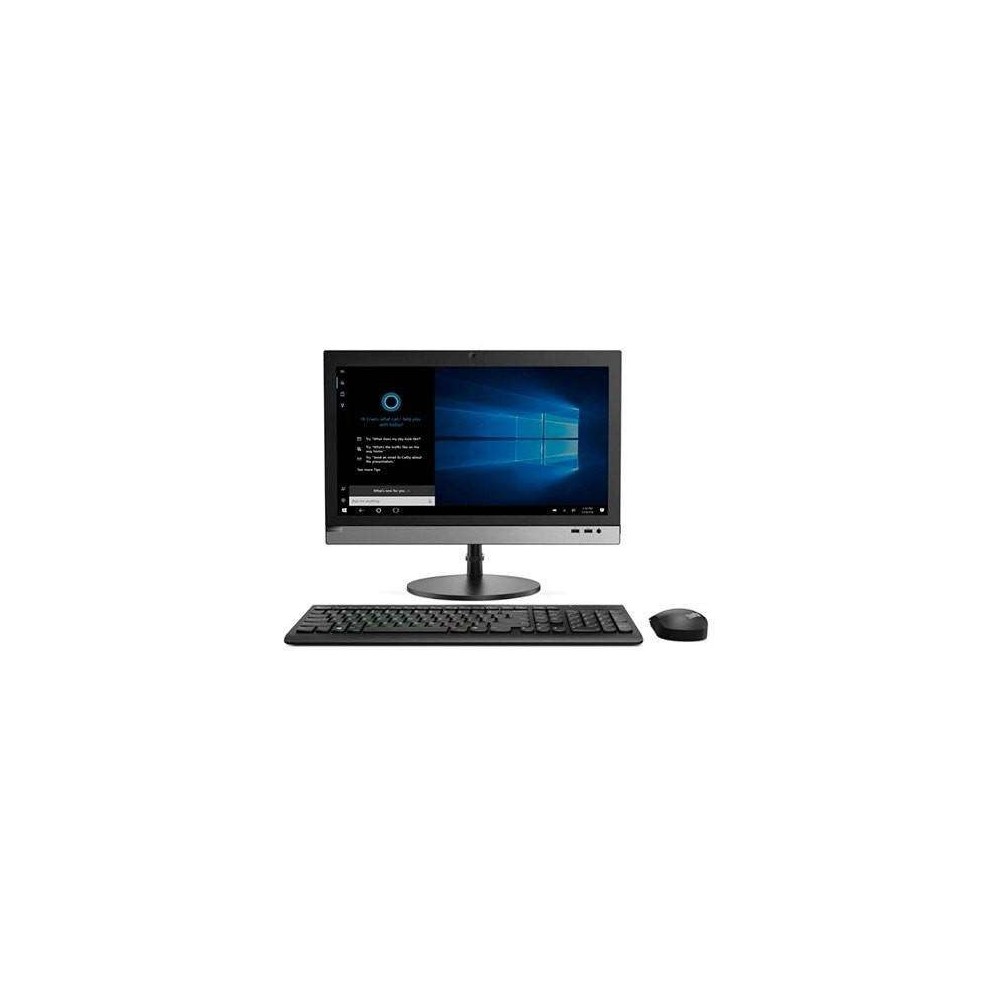 Lenovo AIO COMPUTER  V330-20ICB
