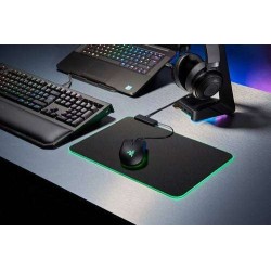 TAPIS RAZER Goliathus Extended Chroma