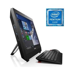 ORDINATEUR AIO LENOVO THINKCENTRE S200Z