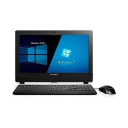 ORDINATEUR AIO LENOVO THINKCENTRE S200Z