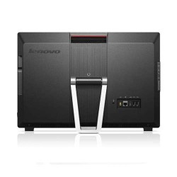 ORDINATEUR AIO LENOVO THINKCENTRE S200Z