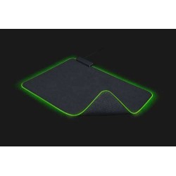 TAPIS RAZER Goliathus Extended Chroma