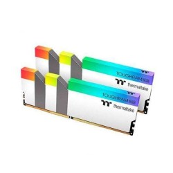 THERMALTAKE TOUGHRAM B RAM DDR4 16G 2X8G PC3200