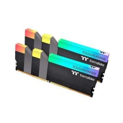 THERMALTAKE TOUGHRAM N RAM DDR4 16G 2X8G PC3000