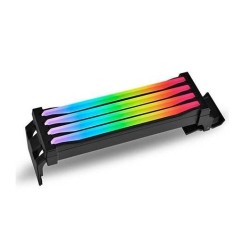 KIT ILUMINACION MEMORIA THERMALTAKE PACIFIC R1 RGB