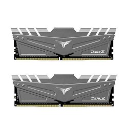 TEAMGROUP DARK Z GR RAM DDR4 16GB(2X8G) PC3000