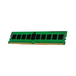 MODULO MEMORIA RAM DDR4 4GB PC2666 KINGSTON KCP426NS6/4