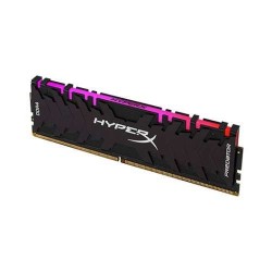 KINGSTON HYPERX FURY RAM DDR4 4GB PC2400