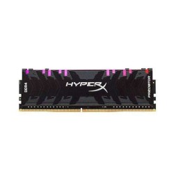 KINGSTON HYPERX PREDATOR RAM DDR4 8GB PC3200