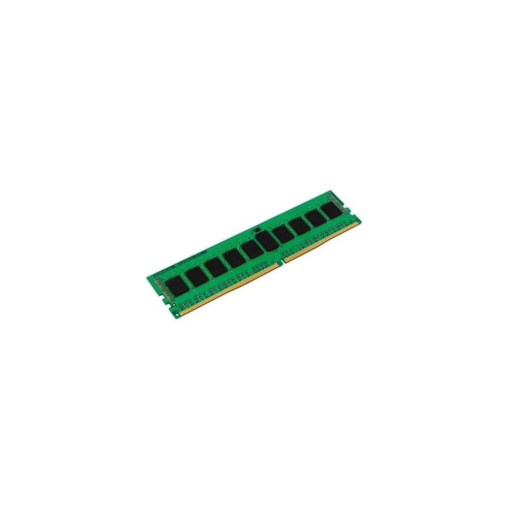 KINGSTON MODULE MEMORY RAM DDR4 16GB PC2400 RETAIL
