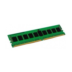KINGSTON MODULE MEMORY RAM DDR4 4GB PC2400 CL17
