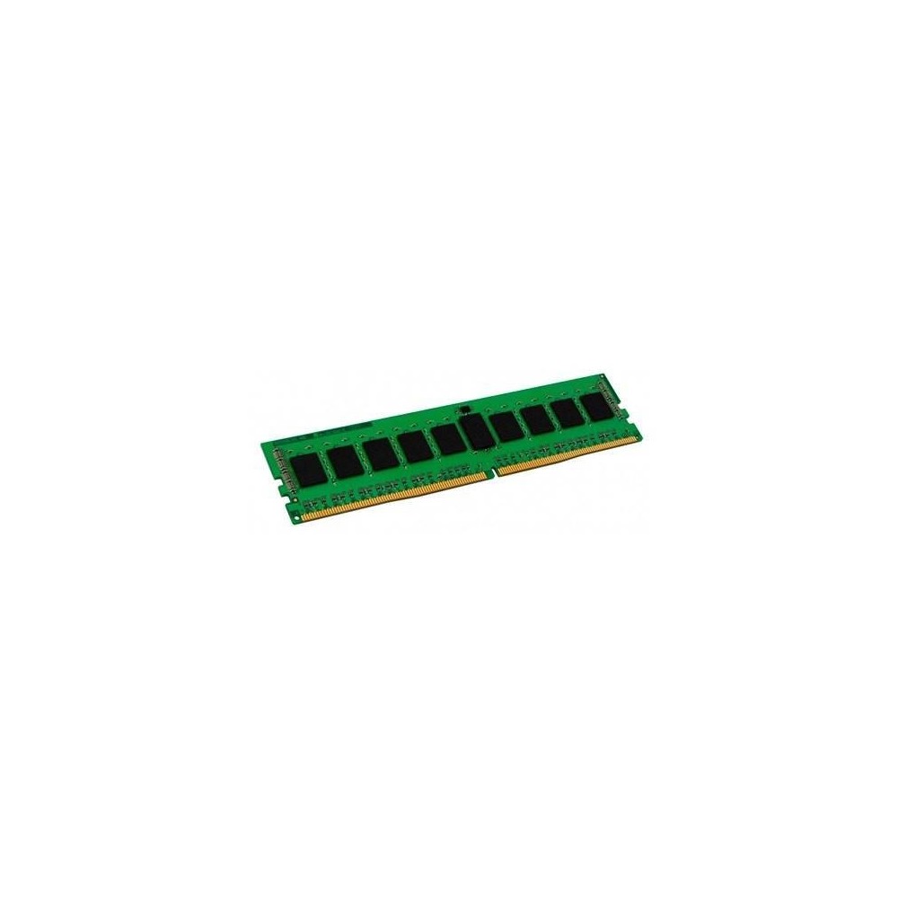 KINGSTON MODULE MEMORY RAM DDR4 4GB PC2400 CL17