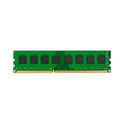 KINGSTON RAM MEMORY MODULE RETAIL S/O DDR4 8GB PC2400 KCP424N S8/8
