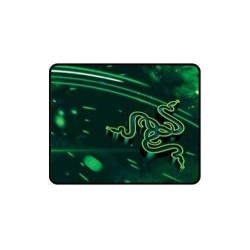 Goliathus Speed Cosmic Medium