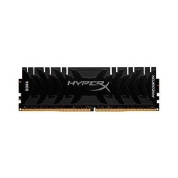 KINGSTON RAM HYPERX PREDATOR DDR4 16GB PC3000