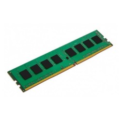 KINGSTON MODULE MEMORY RAM DDR4 8GB PC2400