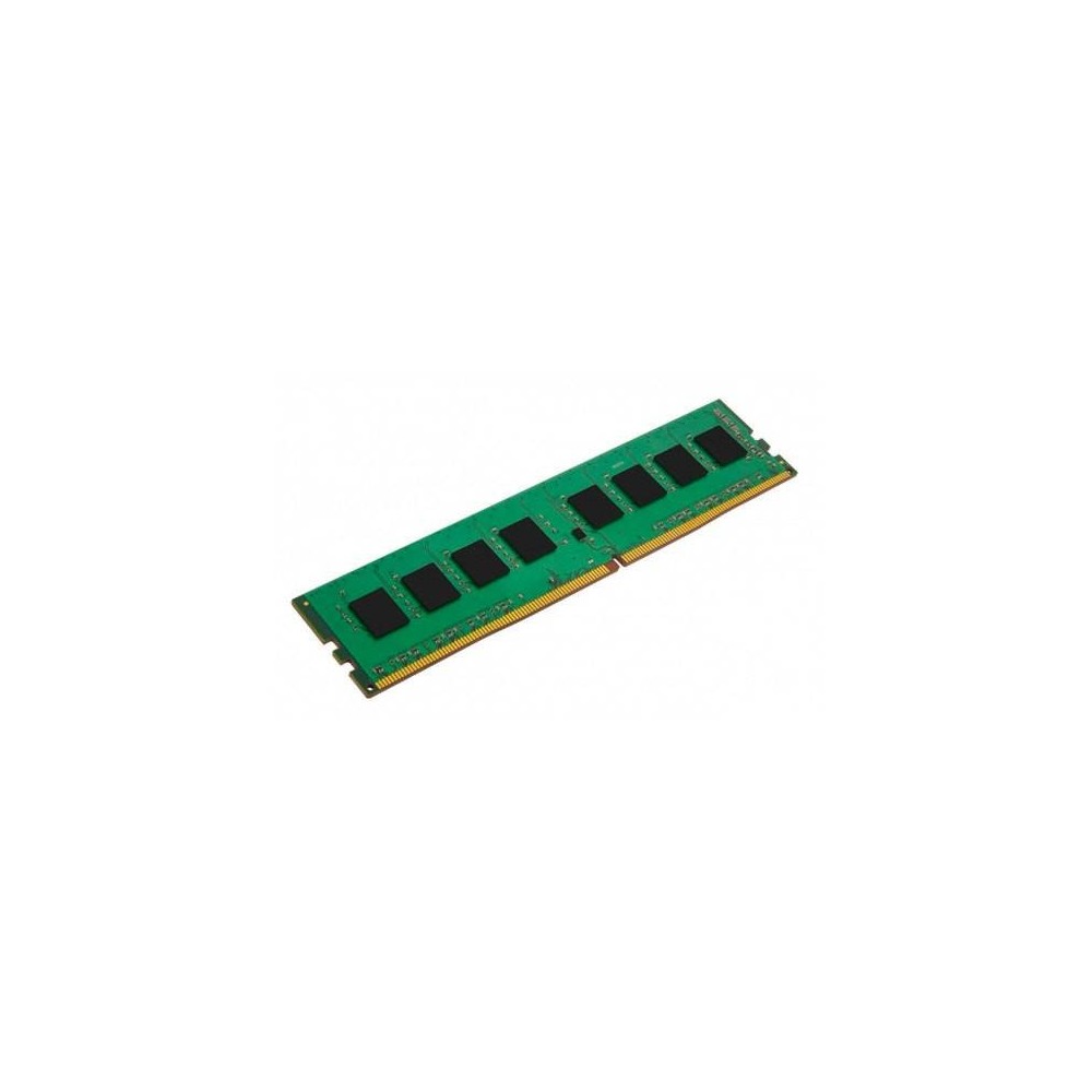 KINGSTON MODULE MEMORY RAM DDR4 8GB PC2400