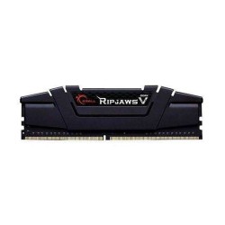 G.SKILL RAM DDR4 16GB PC3200 RIPJAWS V
