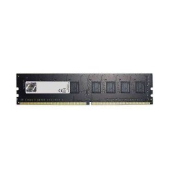 G.SKILL RAM DDR4 8GB PC2400 CL15