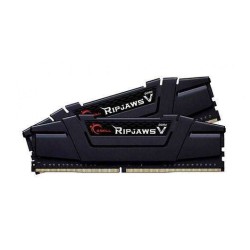 RAM G.SKILL RIPJAWS V DDR4 2x8GB PC2400