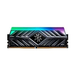 ADATA RAM DDR4 8GB PC3600 SPECTRIX D41