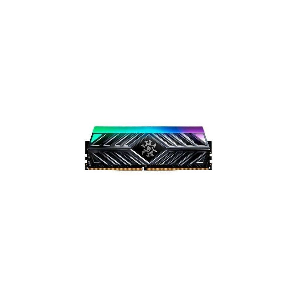 ADATA RAM DDR4 8GB PC3600 SPECTRIX D41