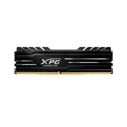 ADATA RAM DDR4 4GB PC2400 XPG GAMMIX