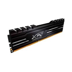 ADATA RAM DDR4 4GB PC2400 XPG GAMMIX